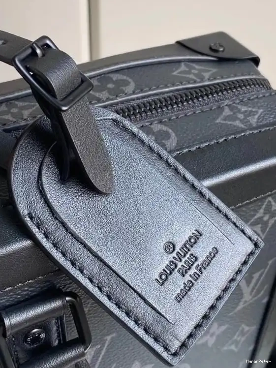 SOFT TRUNK VUITTON LOUIS 0519
